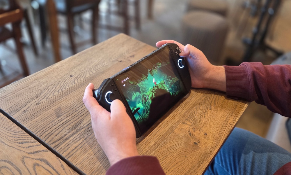 granie-w-grę-platformową-na-lenovo-legion-go-2