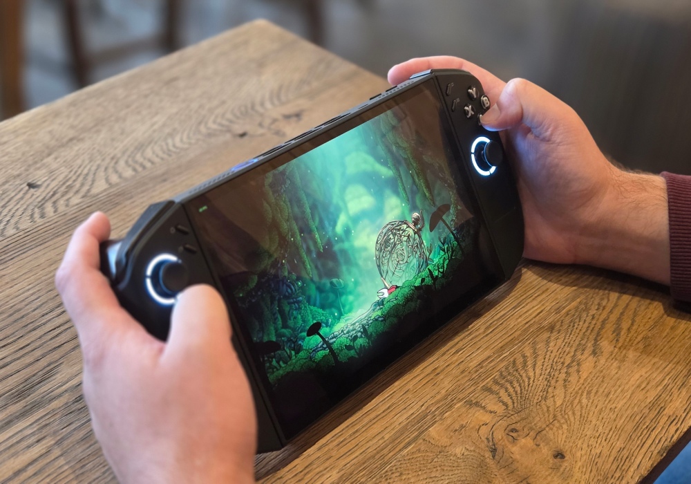 granie-w-grę-platformową-na-lenovo-legion-go-2-ponownie