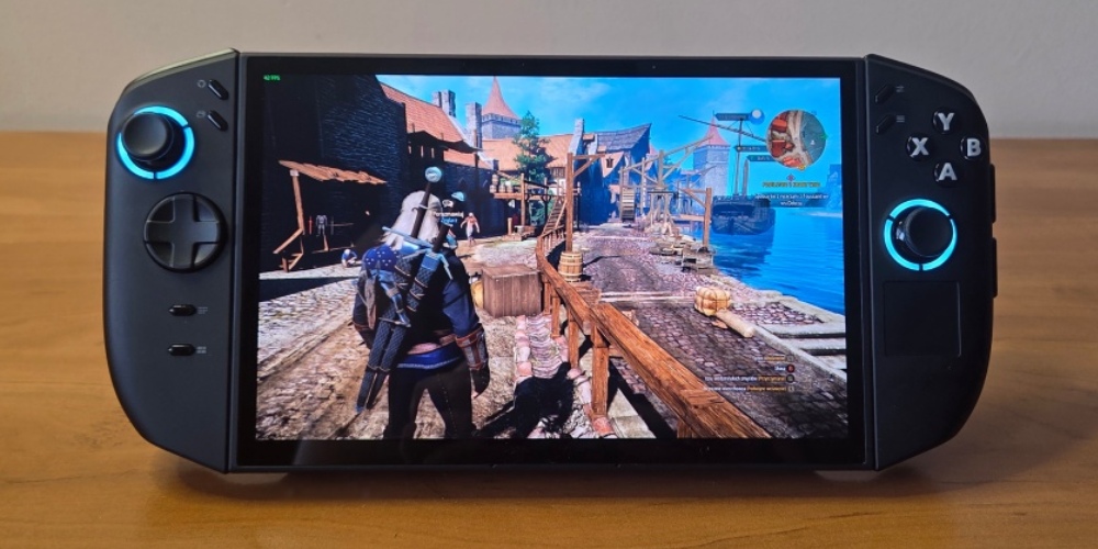 granie-w-grę-wiedźmin-3-na-lenovo-legion-go-2