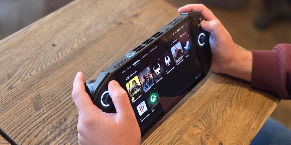 legion-space-lenovo-legion-go-2