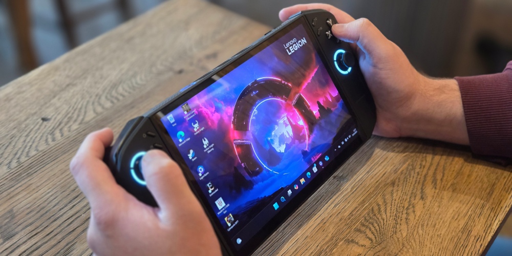 windows-na-lenovo-legion-go-2