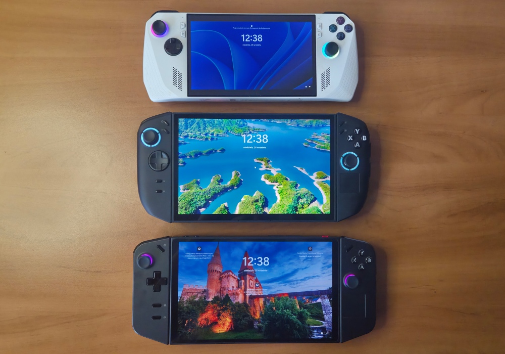 konsole-przenosne-porownanie-lenovo-legion-go-2-lenovo-legion-go-asus-rog-ally