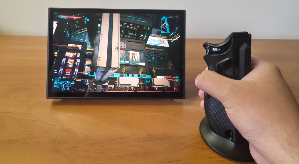 myszka-lenovo-legion-go-2