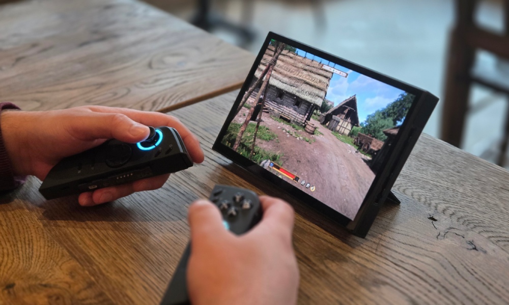 odłączone-kontrolery-lenovo-legion-go-2-ponownie