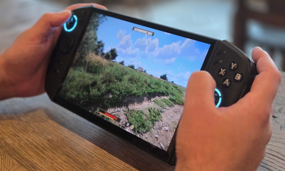 granie-przenośne-na-lenovo-legion-go-2