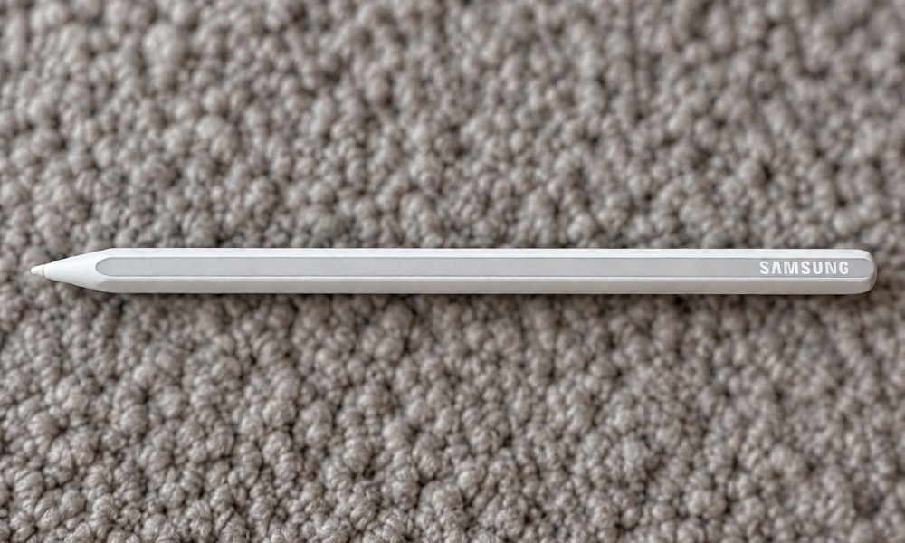 rysik s 12 pen do tabletu samsung galaxy tab s12+