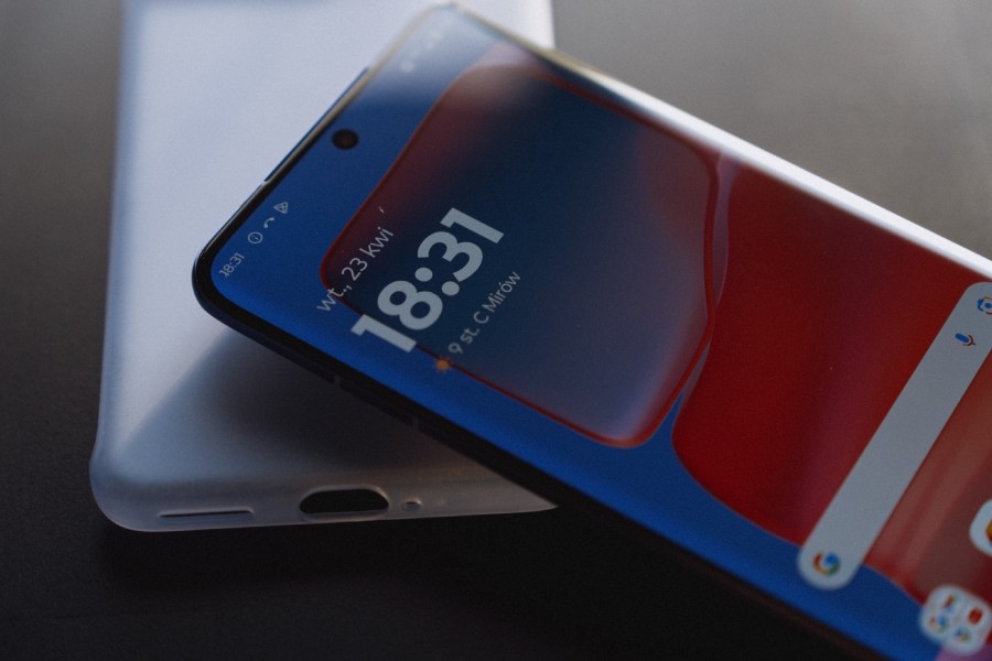 Motorola Edge 50 Pro