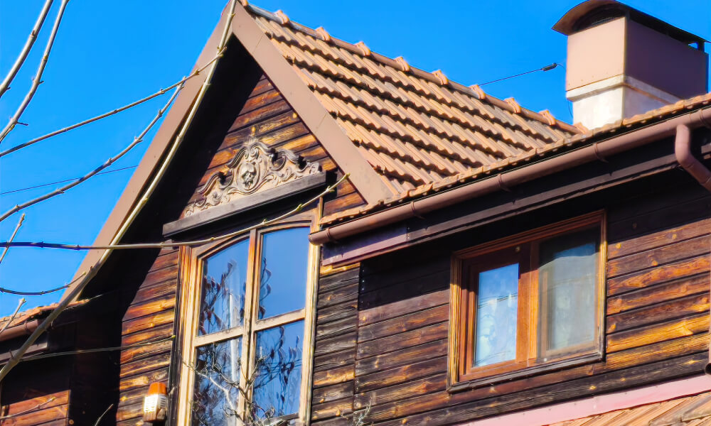 vivo V70 FE zdjęcie zbliżenie na detal