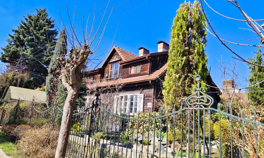 vivo V70 FE ekran zdjęcie z daleka