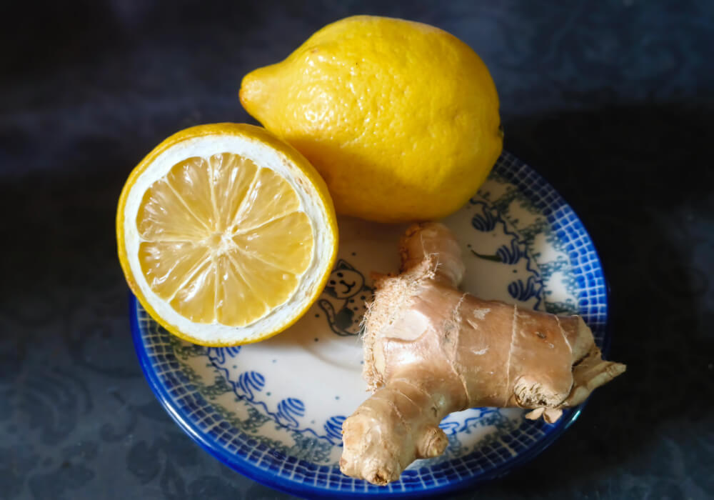 vivo V70 FE zdjęcie jedzenia