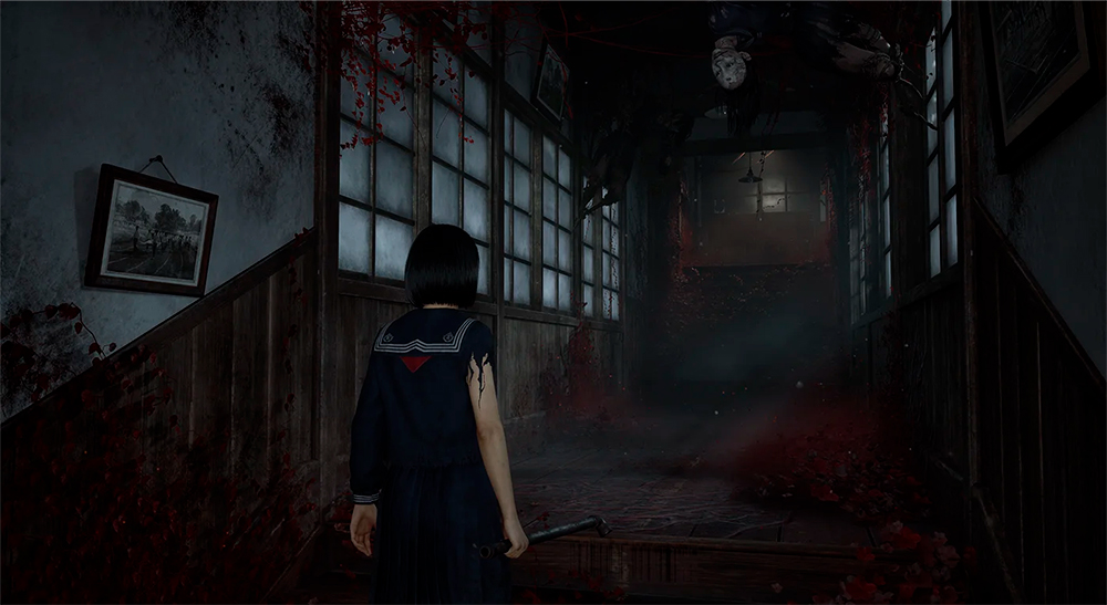 wnetrze-strasznego-domu-silent-hill-f