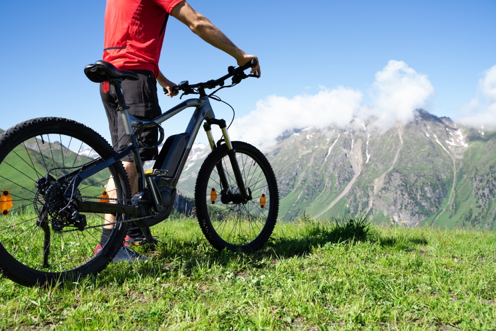 wymiary opon rowerowych