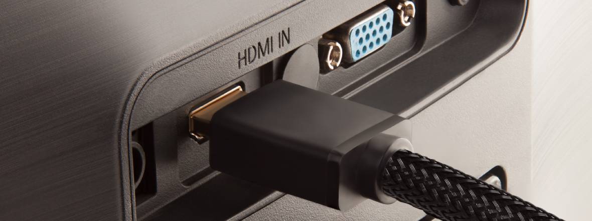 Criticism Overwhelm fast Jaki kabel HDMI wybrać do telewizora?