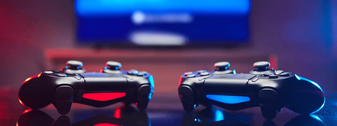 Savant Evolve Cusco PlayStation Plus – co to jest i jak wykupić abonament?