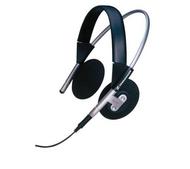 Słuchawki Sennheiser HD 470 - Opinie, Cena