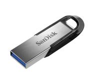 SanDisk Cruzer Ultra Flair USB 3.0
