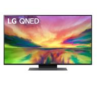 LG 50QNED823RE