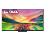 LG QNED823RE