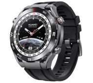Huawei Watch Ultimate Expedition