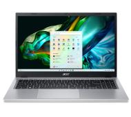 Acer Aspire 3 A315-24P-R1GN