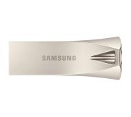 Samsung BAR Plus 2020 USB 3.1