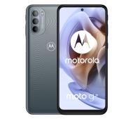 Motorola moto g31 4/64GB