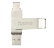 Hama C-Rotate Pro USB-C