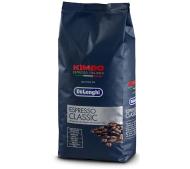 DeLonghi Kimbo Espresso Classic