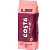 Costa Coffee Caffè Crema Blend