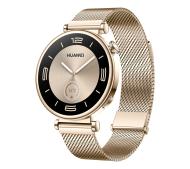 Huawei Watch GT4 Elegant