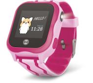 Forever Kids Watch SEE ME KW-300