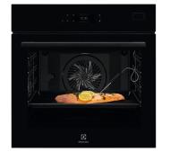 Electrolux SteamBoost COB8S39WZ
