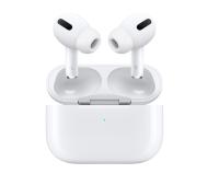 Apple AirPods Pro z etui MagSafe