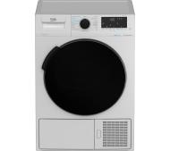 Beko DS8524RTDCXST Steam Therapy