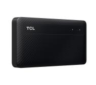 TCL Link Zone LTE Cat4 MW42V