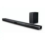 soundbar lg sj4