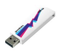 GoodRam UCL3 USB 3.0