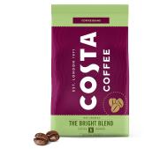 Costa Coffee The Bright Blend
