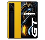 realme GT 5G 12/256GB Racing Yellow