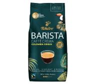Tchibo Barista Cafe Crema Colombia Origin
