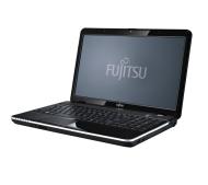 Fujitsu Lifebook 15,6