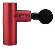 Medivon Gun Mini R