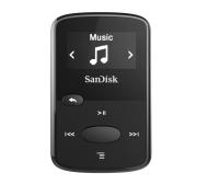 SanDisk Clip Jam 8GB (czarny)