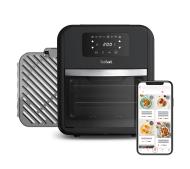 Tefal Easy Fry Oven&Grill FW5018