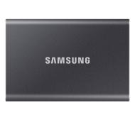 Samsung T7 1TB USB 3.2 (szary)