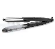 babyliss straight & curl brilliance st482e