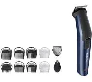 babyliss t881e