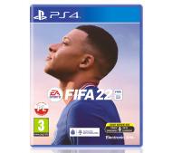 FIFA 22 PS4 / PS5