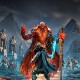 Assassin’s Creed Valhalla: Świt Ragnaröku – premiera DLC