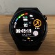 Test Huawei Watch GT Runner – smartwatcha dla miłośników sportu